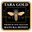 Tara Gold Manuka Honey logo