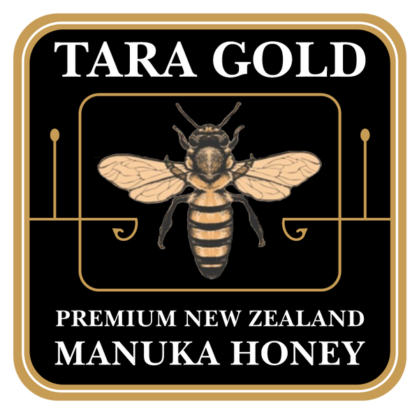 Tara Gold